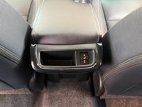 USED 2023 73 TOYOTA HI-LUX 2.8 D-4D Invincible X Pickup DCB 4dr Diesel Auto 4WD 204 bhp * NO VAT * 