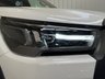 USED 2023 73 TOYOTA HI-LUX 2.8 D-4D Invincible X Pickup DCB 4dr Diesel Auto 4WD 204 bhp * NO VAT * 