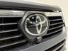USED 2023 73 TOYOTA HI-LUX 2.8 D-4D Invincible X Pickup DCB 4dr Diesel Auto 4WD 204 bhp * NO VAT * 