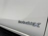 USED 2023 73 TOYOTA HI-LUX 2.8 D-4D Invincible X Pickup DCB 4dr Diesel Auto 4WD 204 bhp * NO VAT * 