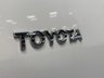 USED 2023 73 TOYOTA HI-LUX 2.8 D-4D Invincible X Pickup DCB 4dr Diesel Auto 4WD 204 bhp * NO VAT * 