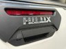 USED 2023 73 TOYOTA HI-LUX 2.8 D-4D Invincible X Pickup DCB 4dr Diesel Auto 4WD 204 bhp * NO VAT * 