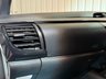 USED 2023 73 TOYOTA HI-LUX 2.8 D-4D Invincible X Pickup DCB 4dr Diesel Auto 4WD 204 bhp * NO VAT * 