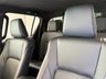 USED 2023 73 TOYOTA HI-LUX 2.8 D-4D Invincible X Pickup DCB 4dr Diesel Auto 4WD 204 bhp * NO VAT * 