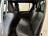 USED 2023 73 TOYOTA HI-LUX 2.8 D-4D Invincible X Pickup DCB 4dr Diesel Auto 4WD 204 bhp * NO VAT * 