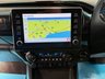 USED 2023 73 TOYOTA HI-LUX 2.8 D-4D Invincible X Pickup DCB 4dr Diesel Auto 4WD 204 bhp * NO VAT * 