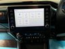 USED 2023 73 TOYOTA HI-LUX 2.8 D-4D Invincible X Pickup DCB 4dr Diesel Auto 4WD 204 bhp * NO VAT * 