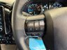 USED 2023 73 TOYOTA HI-LUX 2.8 D-4D Invincible X Pickup DCB 4dr Diesel Auto 4WD 204 bhp * NO VAT * 