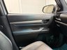 USED 2023 73 TOYOTA HI-LUX 2.8 D-4D Invincible X Pickup DCB 4dr Diesel Auto 4WD 204 bhp * NO VAT * 