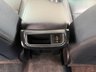 USED 2023 73 TOYOTA HI-LUX 2.8 D-4D Invincible X Pickup DCB 4dr Diesel Auto 4WD 204 bhp * NO VAT * 