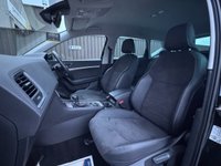 USED 2022 72 SEAT ATECA 2.0 TDI XPERIENCE SUV 5dr Diesel DSG 4Drive Euro 6 (s/s) (150 ps) 