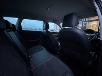 USED 2022 72 SEAT ATECA 2.0 TDI XPERIENCE SUV 5dr Diesel DSG 4Drive Euro 6 (s/s) (150 ps) 