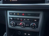 USED 2022 72 SEAT ATECA 2.0 TDI XPERIENCE SUV 5dr Diesel DSG 4Drive Euro 6 (s/s) (150 ps) 