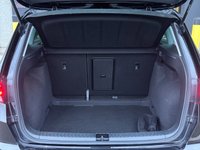 USED 2022 72 SEAT ATECA 2.0 TDI XPERIENCE SUV 5dr Diesel DSG 4Drive Euro 6 (s/s) (150 ps) 