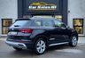 USED 2022 72 SEAT ATECA 2.0 TDI XPERIENCE SUV 5dr Diesel DSG 4Drive Euro 6 (s/s) (150 ps) 
