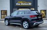 USED 2022 72 SEAT ATECA 2.0 TDI XPERIENCE SUV 5dr Diesel DSG 4Drive Euro 6 (s/s) (150 ps) 