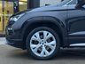 USED 2022 72 SEAT ATECA 2.0 TDI XPERIENCE SUV 5dr Diesel DSG 4Drive Euro 6 (s/s) (150 ps) 