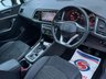 USED 2022 72 SEAT ATECA 2.0 TDI XPERIENCE SUV 5dr Diesel DSG 4Drive Euro 6 (s/s) (150 ps) 