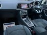 USED 2022 72 SEAT ATECA 2.0 TDI XPERIENCE SUV 5dr Diesel DSG 4Drive Euro 6 (s/s) (150 ps) 