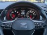 USED 2022 72 SEAT ATECA 2.0 TDI XPERIENCE SUV 5dr Diesel DSG 4Drive Euro 6 (s/s) (150 ps) 