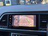 USED 2022 72 SEAT ATECA 2.0 TDI XPERIENCE SUV 5dr Diesel DSG 4Drive Euro 6 (s/s) (150 ps) 