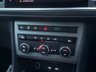 USED 2022 72 SEAT ATECA 2.0 TDI XPERIENCE SUV 5dr Diesel DSG 4Drive Euro 6 (s/s) (150 ps) 