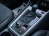 USED 2022 72 SEAT ATECA 2.0 TDI XPERIENCE SUV 5dr Diesel DSG 4Drive Euro 6 (s/s) (150 ps) 