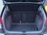 USED 2022 72 SEAT ATECA 2.0 TDI XPERIENCE SUV 5dr Diesel DSG 4Drive Euro 6 (s/s) (150 ps) 