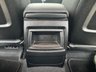 USED 2012 12 BMW 1 SERIES 1.6 116d ED EfficientDynamics Hatchback 5dr Diesel Manual Euro 5 (s/s) (116 ps) BLUETOOTH