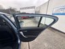 USED 2012 12 BMW 1 SERIES 1.6 116d ED EfficientDynamics Hatchback 5dr Diesel Manual Euro 5 (s/s) (116 ps) BLUETOOTH
