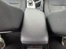 USED 2012 12 BMW 1 SERIES 1.6 116d ED EfficientDynamics Hatchback 5dr Diesel Manual Euro 5 (s/s) (116 ps) BLUETOOTH