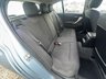 USED 2012 12 BMW 1 SERIES 1.6 116d ED EfficientDynamics Hatchback 5dr Diesel Manual Euro 5 (s/s) (116 ps) BLUETOOTH