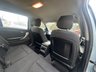 USED 2012 12 BMW 1 SERIES 1.6 116d ED EfficientDynamics Hatchback 5dr Diesel Manual Euro 5 (s/s) (116 ps) BLUETOOTH