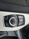 USED 2012 12 BMW 1 SERIES 1.6 116d ED EfficientDynamics Hatchback 5dr Diesel Manual Euro 5 (s/s) (116 ps) BLUETOOTH