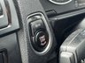 USED 2012 12 BMW 1 SERIES 1.6 116d ED EfficientDynamics Hatchback 5dr Diesel Manual Euro 5 (s/s) (116 ps) BLUETOOTH