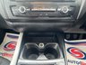 USED 2012 12 BMW 1 SERIES 1.6 116d ED EfficientDynamics Hatchback 5dr Diesel Manual Euro 5 (s/s) (116 ps) BLUETOOTH