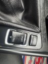 USED 2012 12 BMW 1 SERIES 1.6 116d ED EfficientDynamics Hatchback 5dr Diesel Manual Euro 5 (s/s) (116 ps) BLUETOOTH