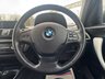 USED 2012 12 BMW 1 SERIES 1.6 116d ED EfficientDynamics Hatchback 5dr Diesel Manual Euro 5 (s/s) (116 ps) BLUETOOTH