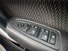 USED 2012 12 BMW 1 SERIES 1.6 116d ED EfficientDynamics Hatchback 5dr Diesel Manual Euro 5 (s/s) (116 ps) BLUETOOTH