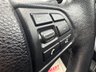 USED 2012 12 BMW 1 SERIES 1.6 116d ED EfficientDynamics Hatchback 5dr Diesel Manual Euro 5 (s/s) (116 ps) BLUETOOTH