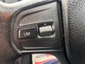USED 2012 12 BMW 1 SERIES 1.6 116d ED EfficientDynamics Hatchback 5dr Diesel Manual Euro 5 (s/s) (116 ps) BLUETOOTH