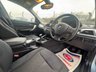 USED 2012 12 BMW 1 SERIES 1.6 116d ED EfficientDynamics Hatchback 5dr Diesel Manual Euro 5 (s/s) (116 ps) BLUETOOTH