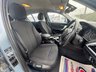 USED 2012 12 BMW 1 SERIES 1.6 116d ED EfficientDynamics Hatchback 5dr Diesel Manual Euro 5 (s/s) (116 ps) BLUETOOTH