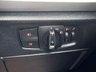 USED 2012 12 BMW 1 SERIES 1.6 116d ED EfficientDynamics Hatchback 5dr Diesel Manual Euro 5 (s/s) (116 ps) BLUETOOTH