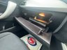 USED 2012 12 BMW 1 SERIES 1.6 116d ED EfficientDynamics Hatchback 5dr Diesel Manual Euro 5 (s/s) (116 ps) BLUETOOTH