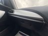 USED 2012 12 BMW 1 SERIES 1.6 116d ED EfficientDynamics Hatchback 5dr Diesel Manual Euro 5 (s/s) (116 ps) BLUETOOTH