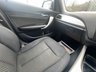 USED 2012 12 BMW 1 SERIES 1.6 116d ED EfficientDynamics Hatchback 5dr Diesel Manual Euro 5 (s/s) (116 ps) BLUETOOTH