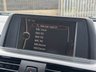 USED 2012 12 BMW 1 SERIES 1.6 116d ED EfficientDynamics Hatchback 5dr Diesel Manual Euro 5 (s/s) (116 ps) BLUETOOTH
