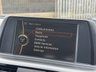 USED 2012 12 BMW 1 SERIES 1.6 116d ED EfficientDynamics Hatchback 5dr Diesel Manual Euro 5 (s/s) (116 ps) BLUETOOTH