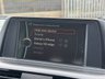 USED 2012 12 BMW 1 SERIES 1.6 116d ED EfficientDynamics Hatchback 5dr Diesel Manual Euro 5 (s/s) (116 ps) BLUETOOTH